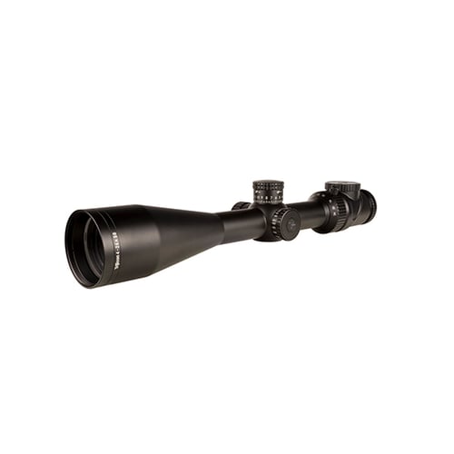 TRIJICON ACCUPOINT 4-24X50 BAC AMBTRI POST